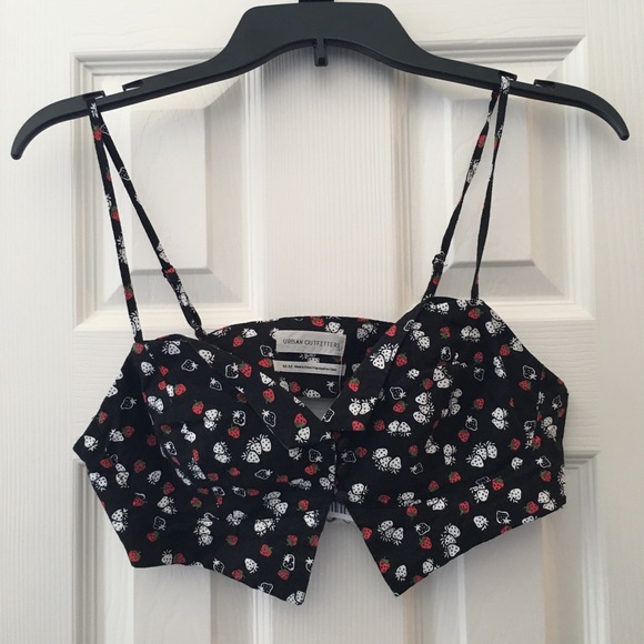 Urban Outfitters UO Matching Set - Picture 4 of 7